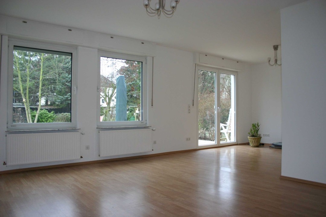 Charmantes Einfamilienhaus mit viel Platz für Ihre Familie!